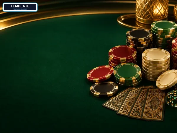 Betting Photo 2