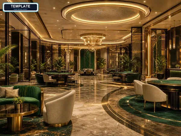 BMW55 lobby slots and jackpot games