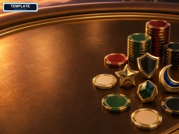 BMW55 live casino action