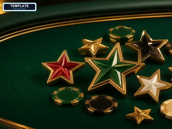 BMW55 fish hunter and sports betting