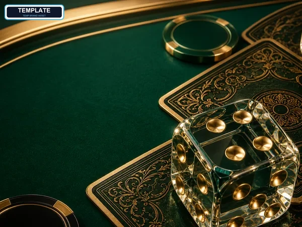 Teen Patti Joker Photo 3